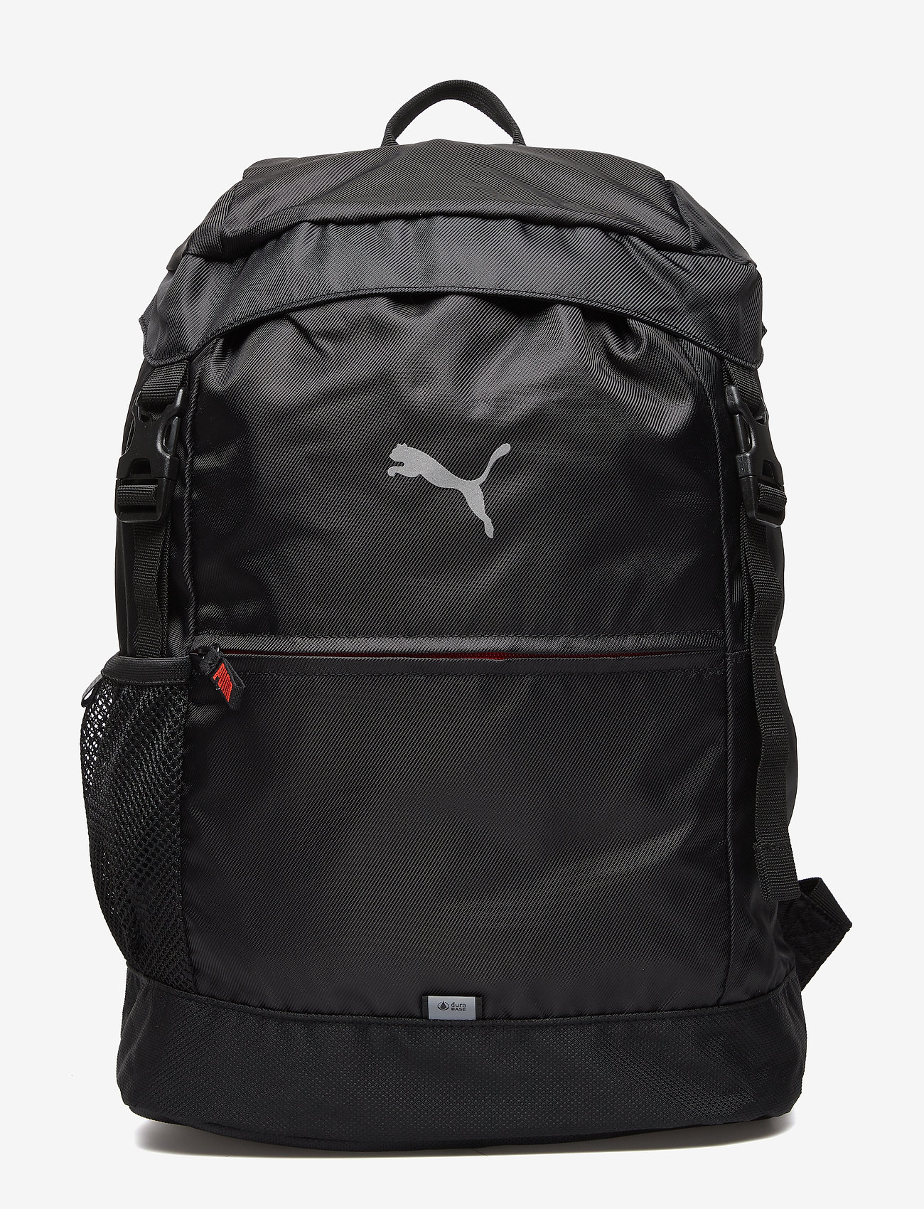 Backpack (Puma Black) (33 €) - PUMA 