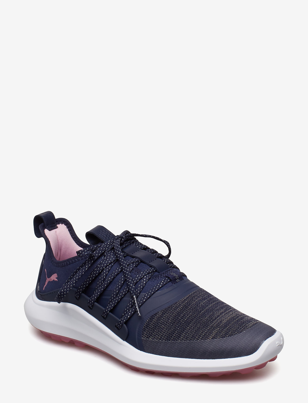 puma golf ignite nxt solelace