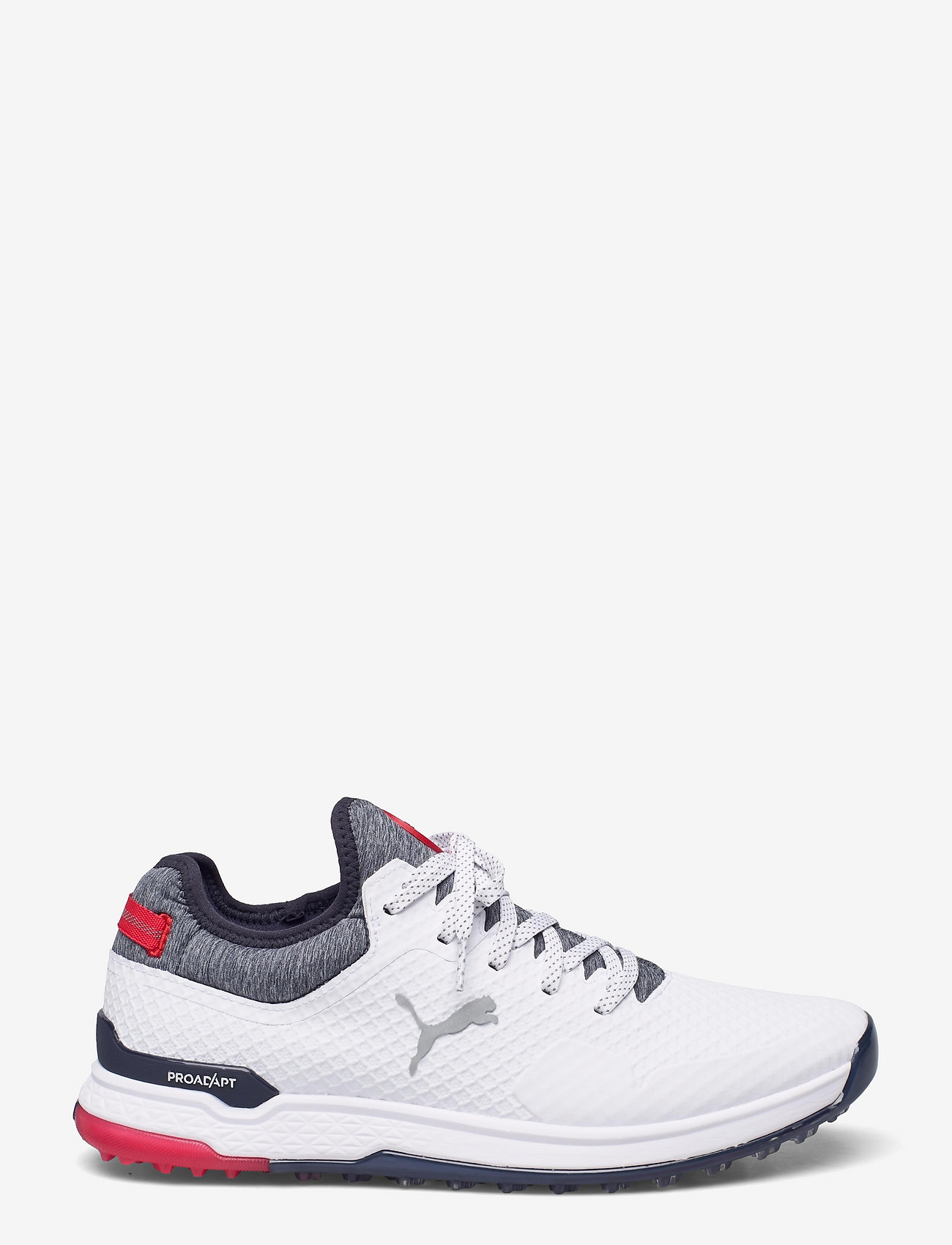 puma proadapt alphacat