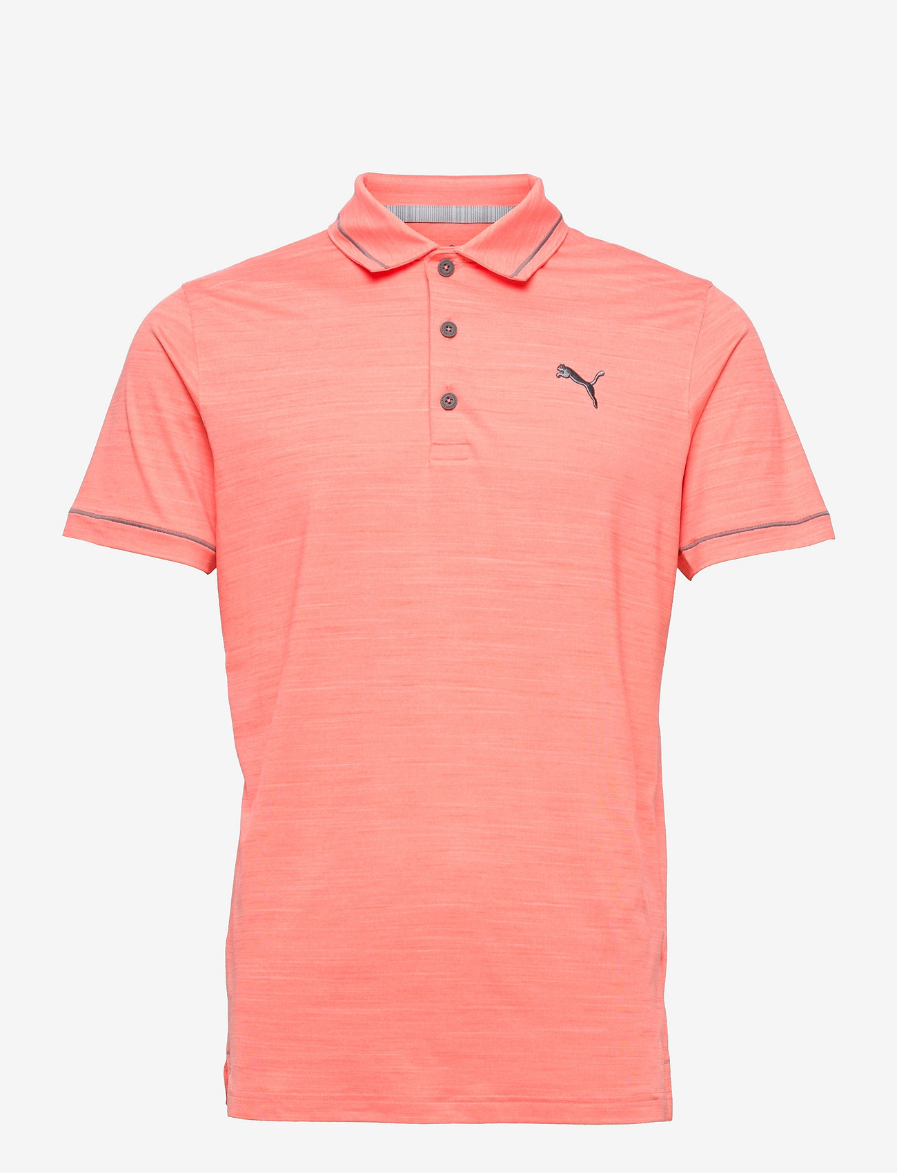 cloudspun monarch polo