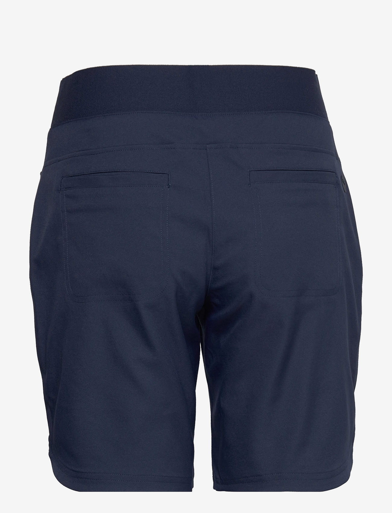 PUMA Golf W Bermuda Short - Shorts | Boozt.com