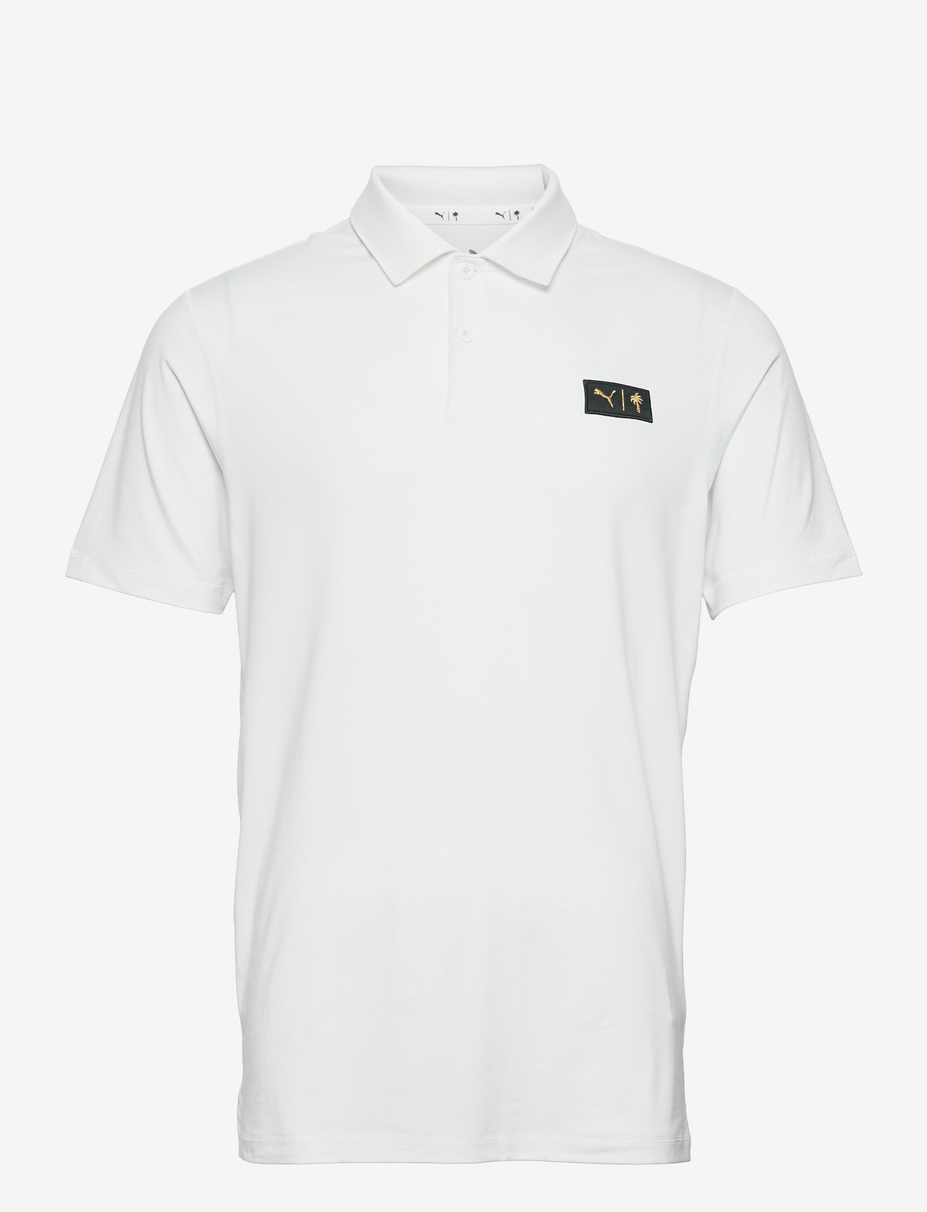 puma ptc polo