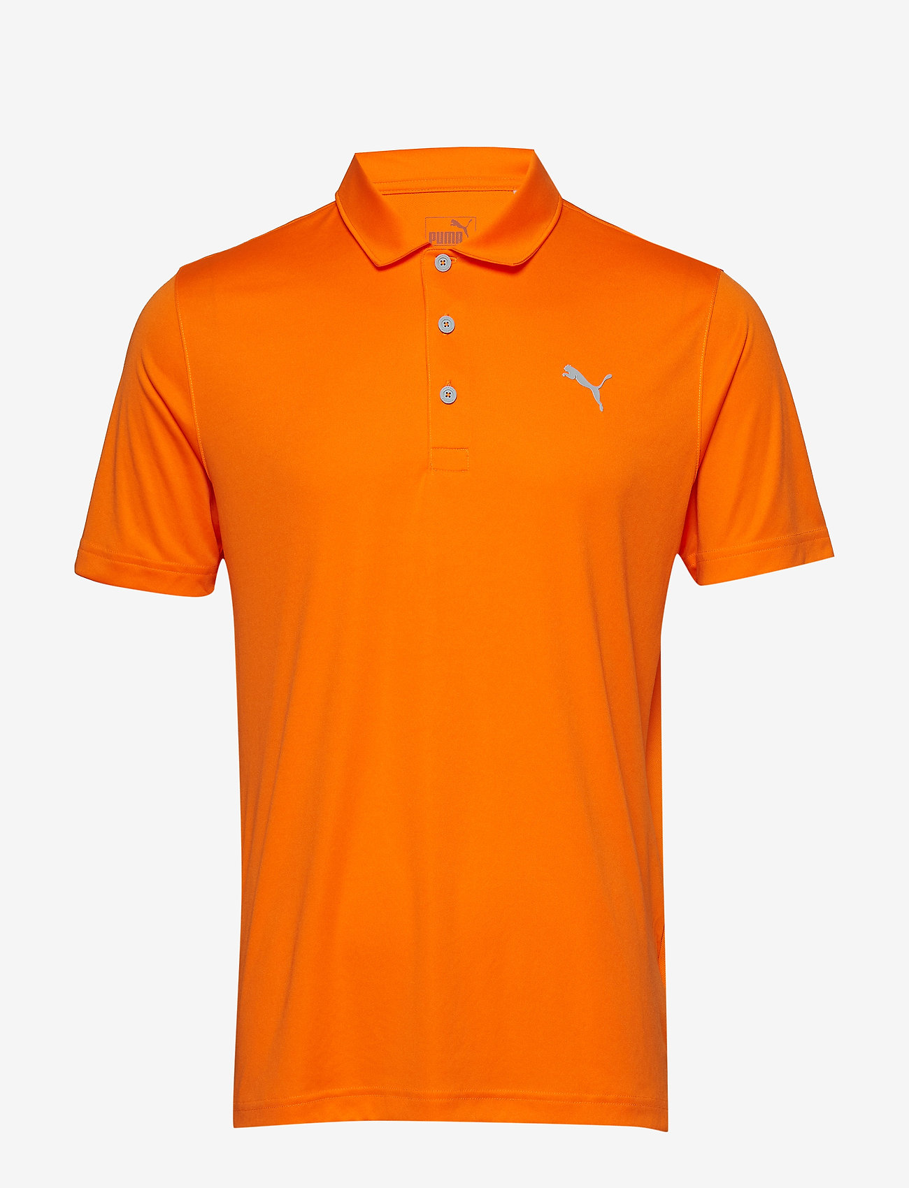 puma golf rotation polo