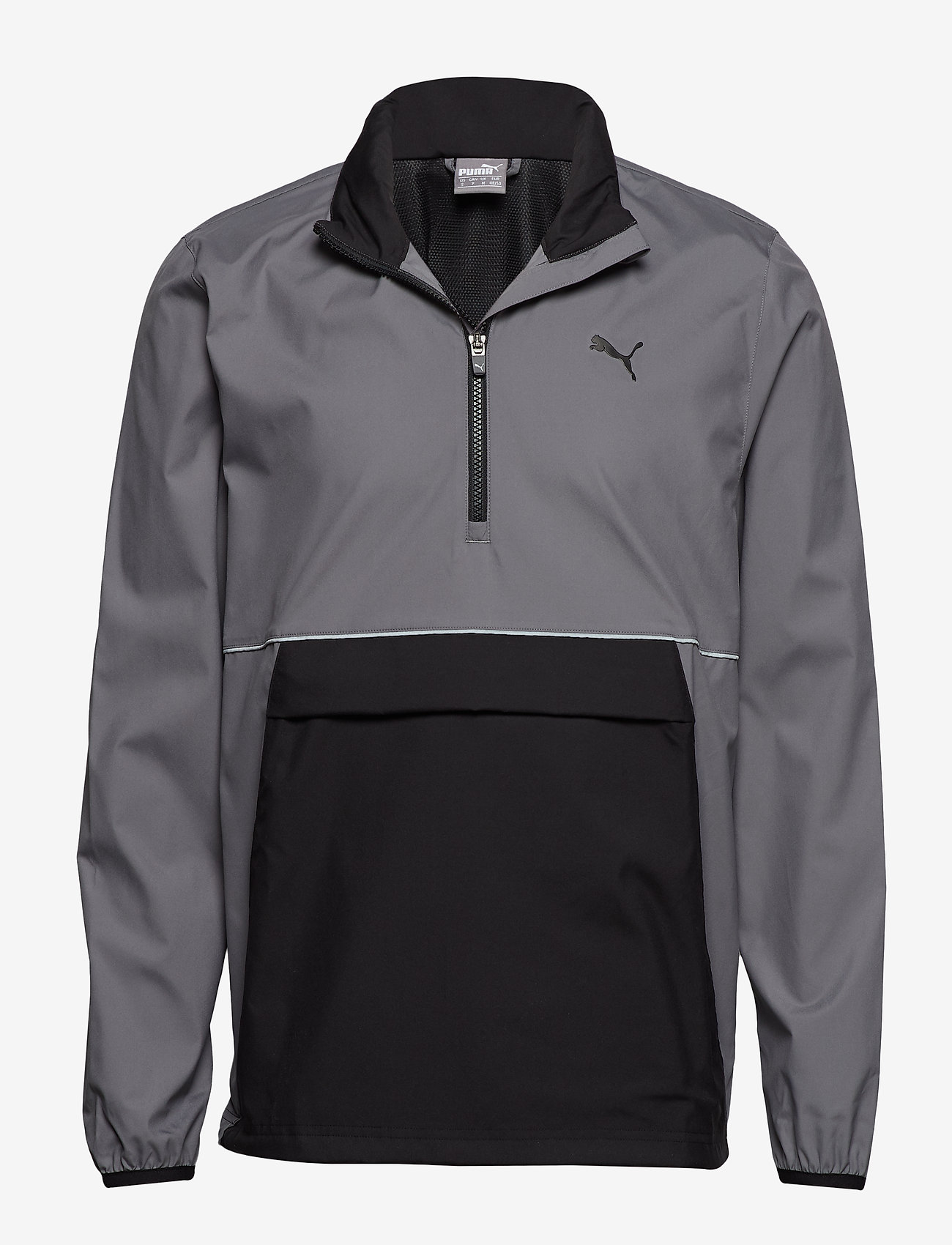 adidas sportive track jacket