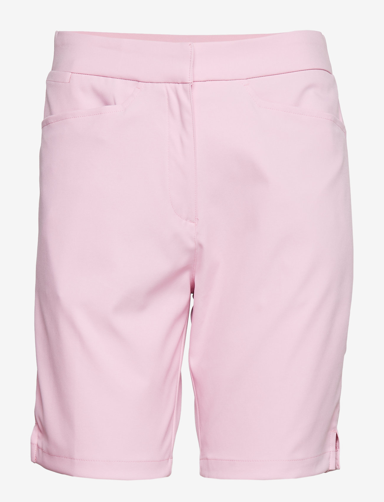 puma pounce bermuda shorts