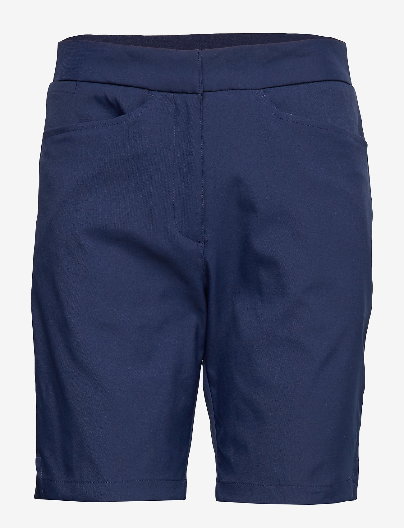 puma pounce bermuda shorts