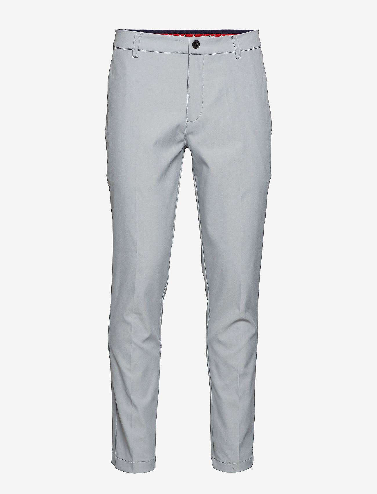 tailored jackpot golf pants
