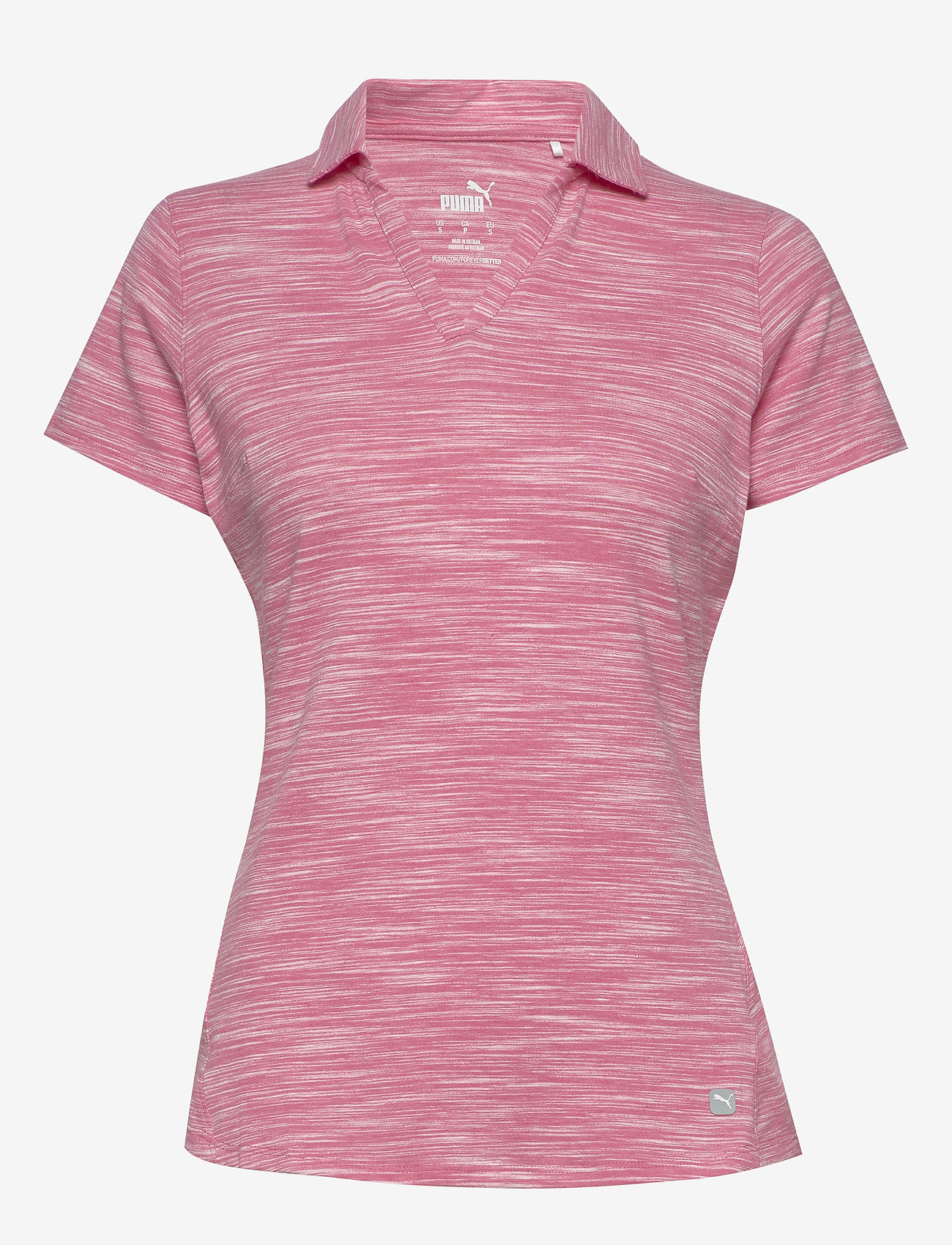 puma golf rose