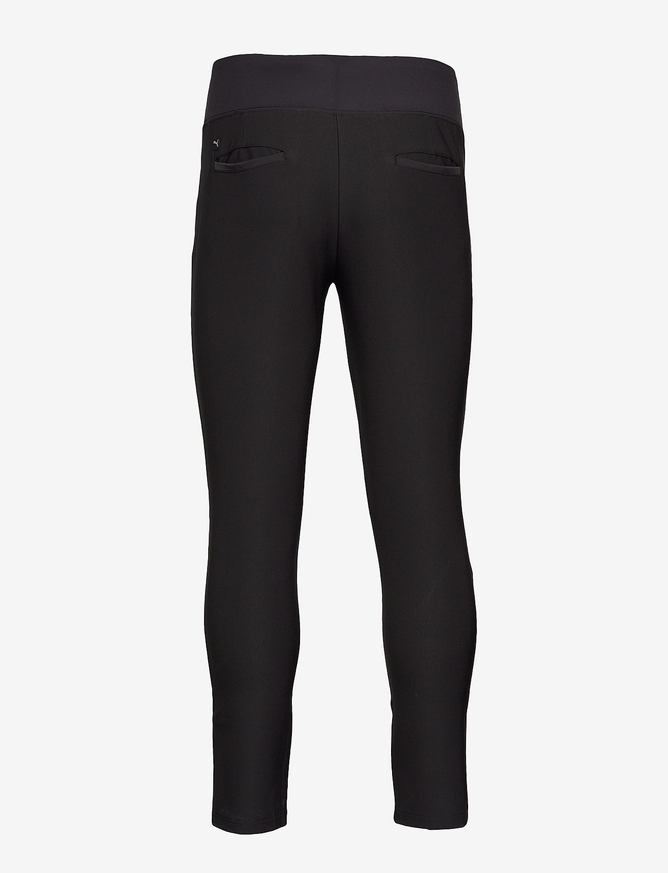 puma women's pwrshape pull on pants