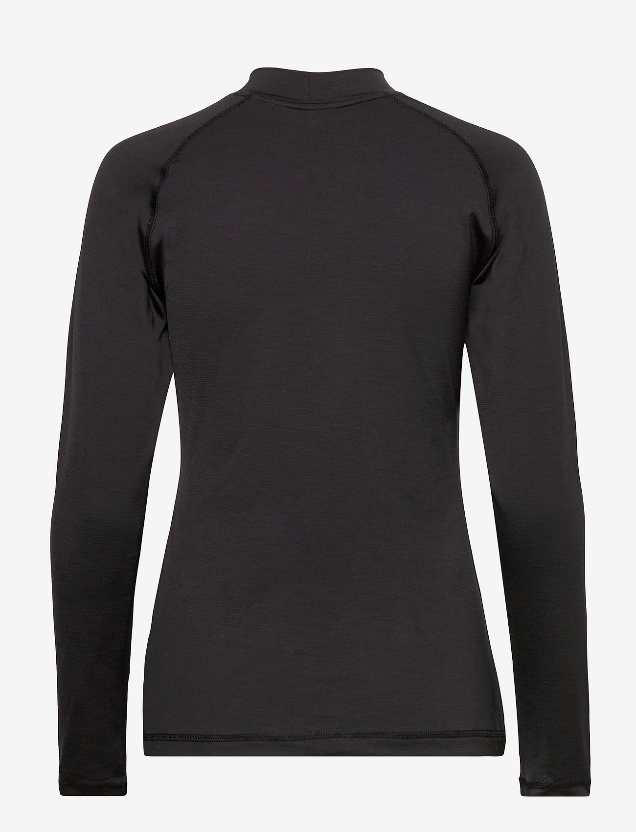 puma golf base layer