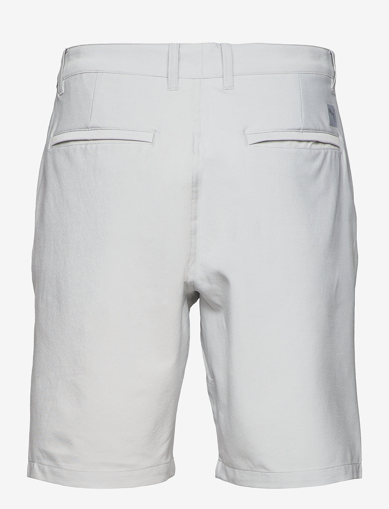 PUMA Golf 101 Heather Short - Sports shorts | Boozt.com
