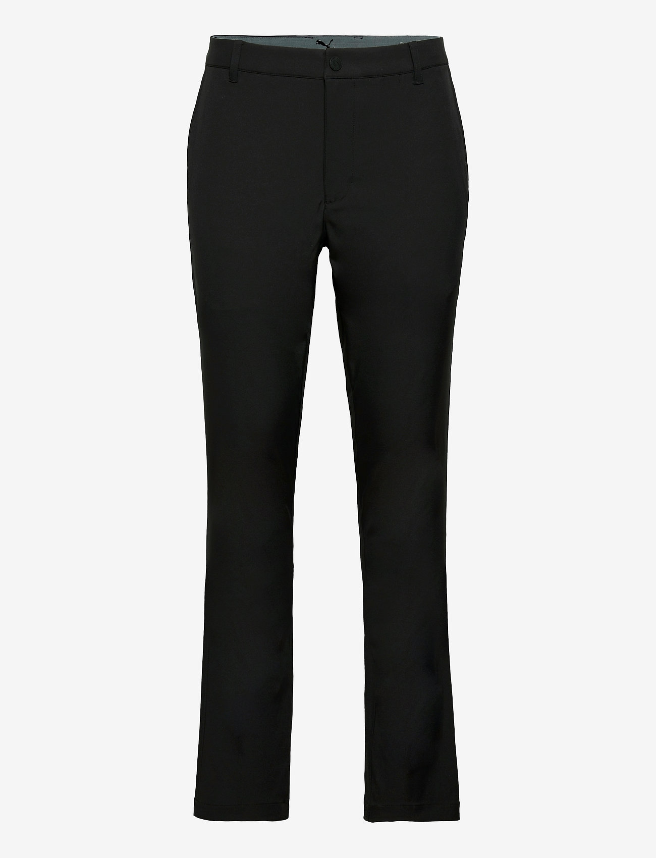 puma golf tailored jackpot pant