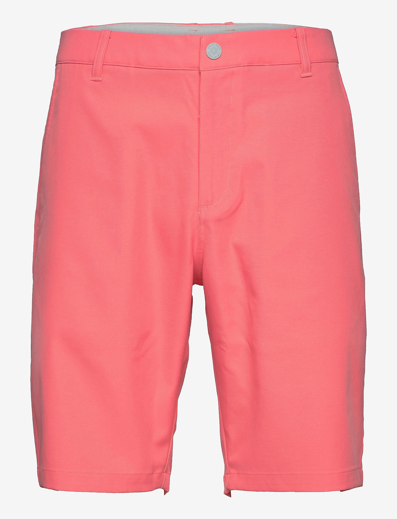 puma golf jackpot shorts