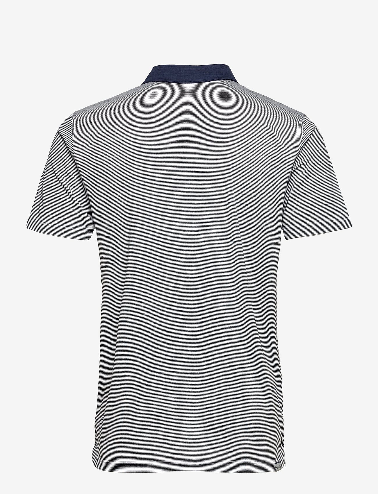 puma palmetto collection