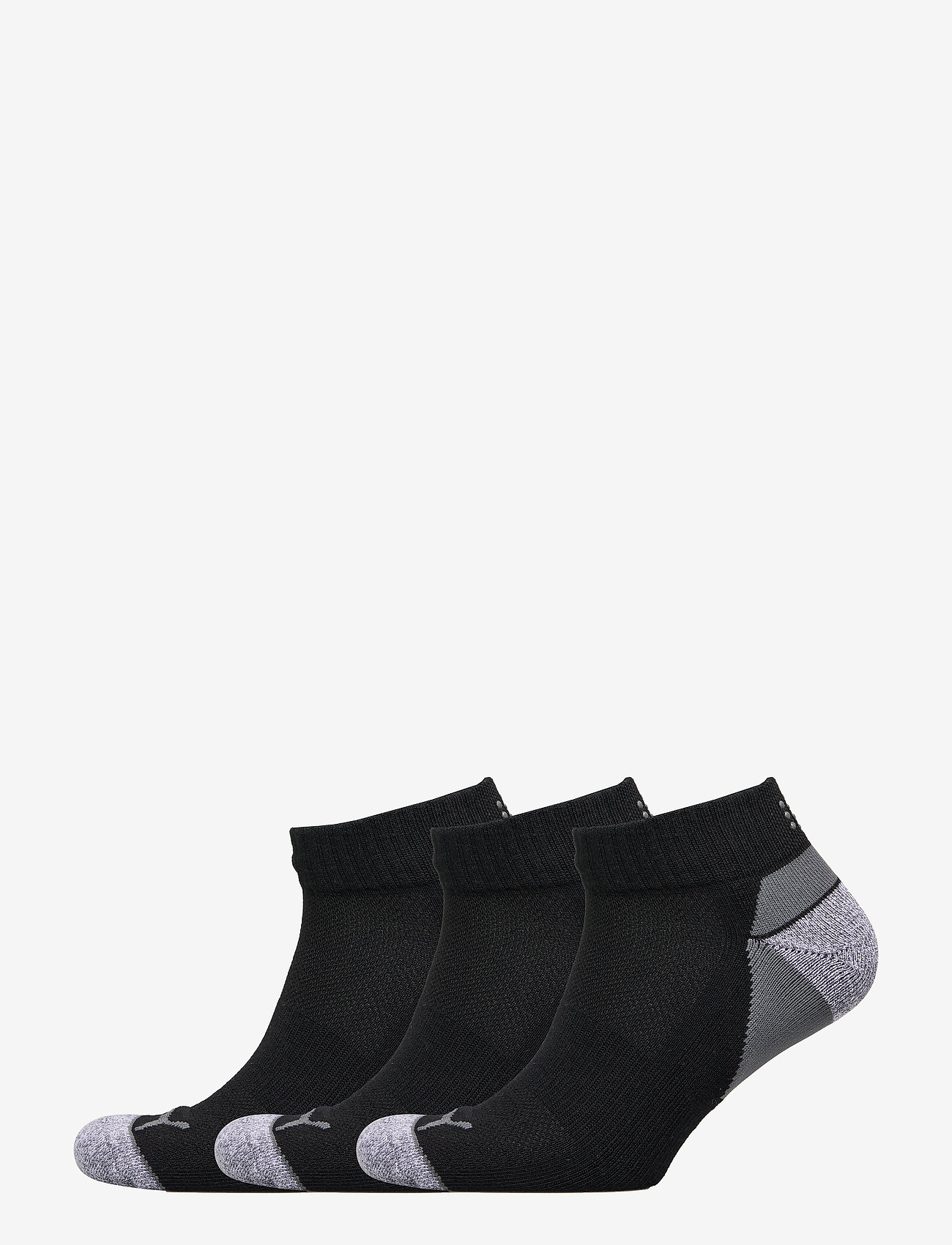 puma golf socks