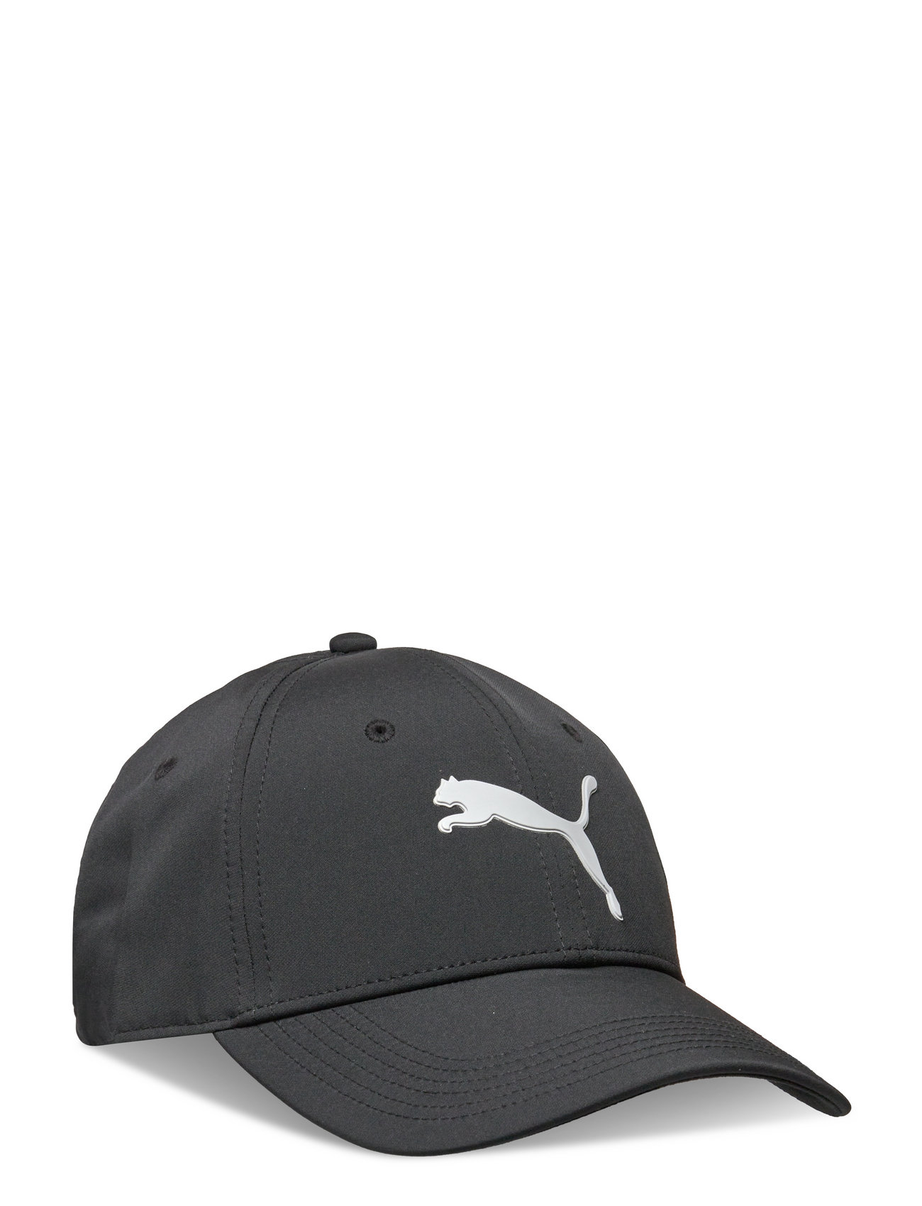 Puma 2024 black cap