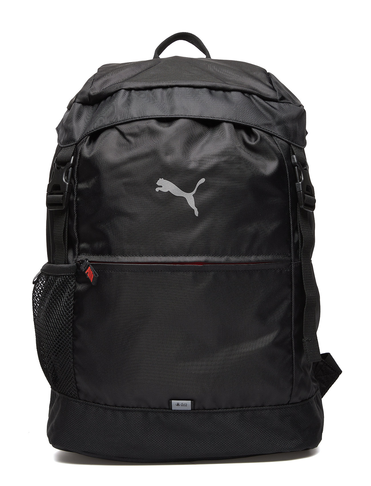 puma golf backpack