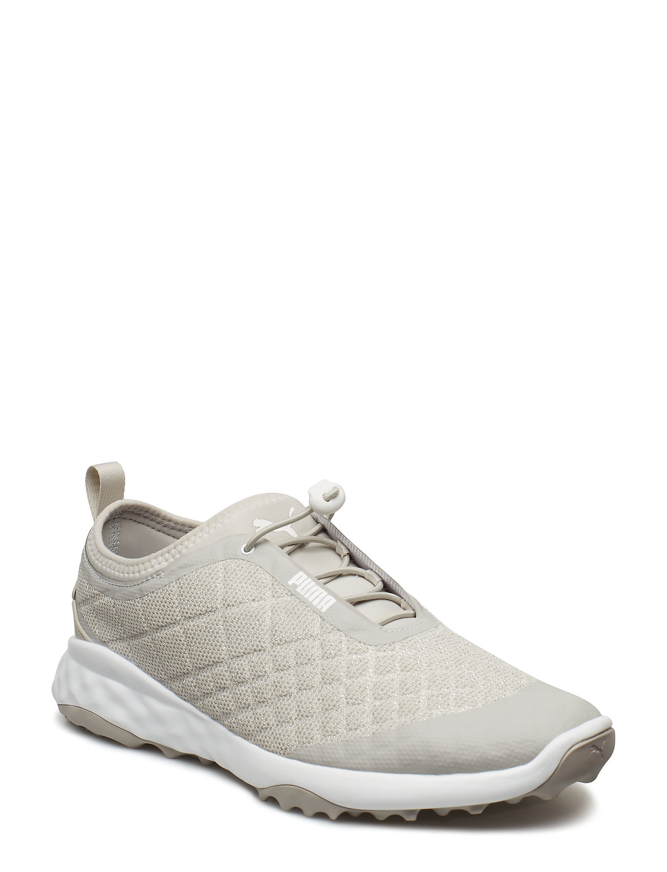 Brea Fusion Sport Shoes Training Wit Puma Golf puma golf kopen in de aanbieding