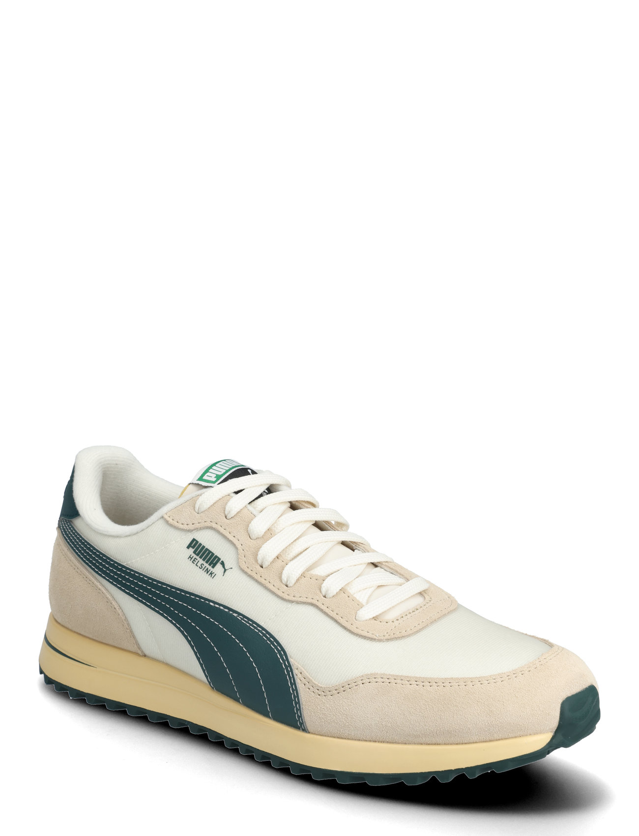 PUMA GOLF Puma Helsinki G Patterned - 42.5 - Damen