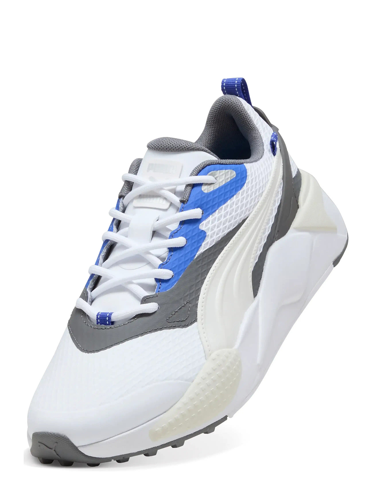 PUMA GOLF Gs-X Efekt Weiß - 41 - Damen