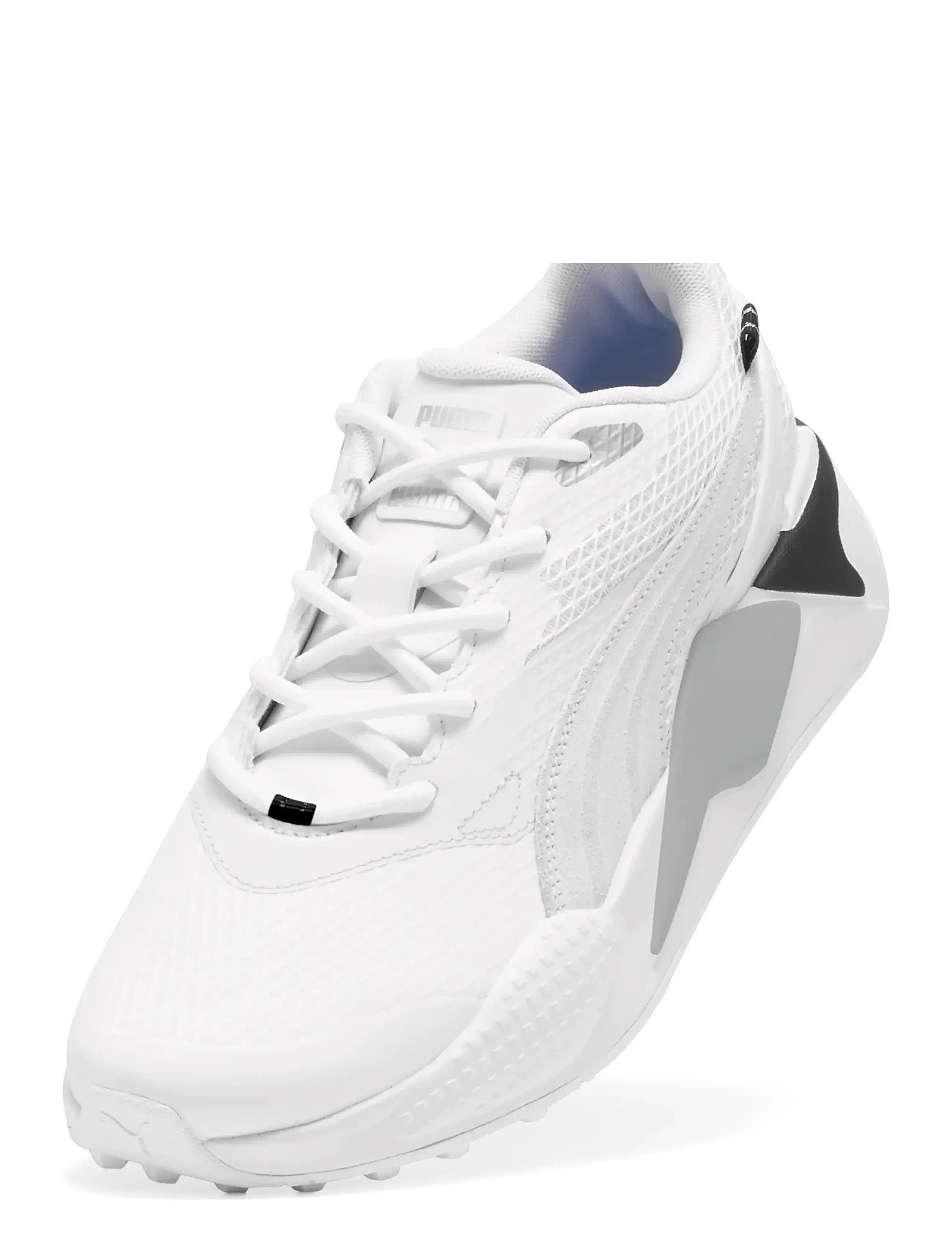PUMA GOLF Gs-X Efekt Weiß - 37 - Damen