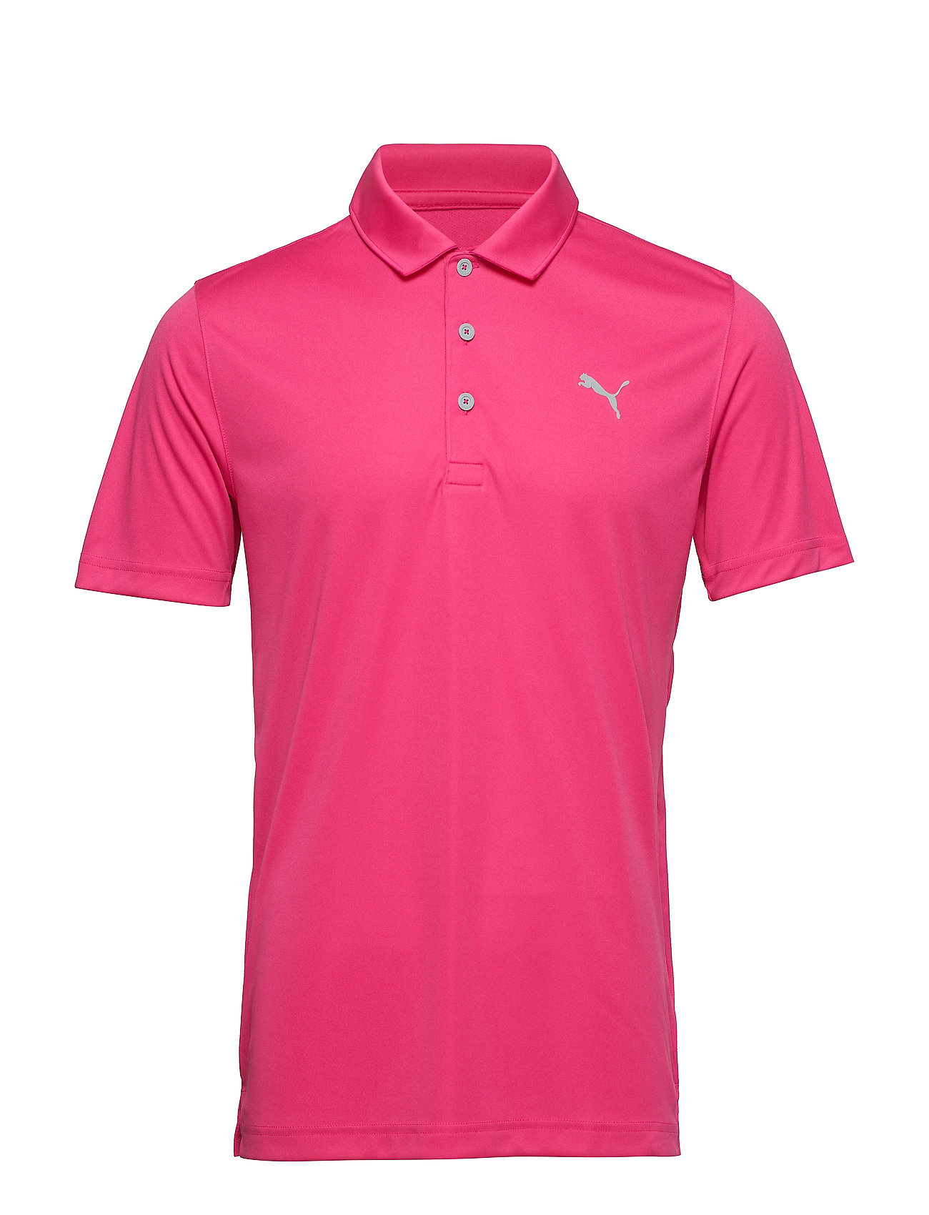 puma golf rotation polo