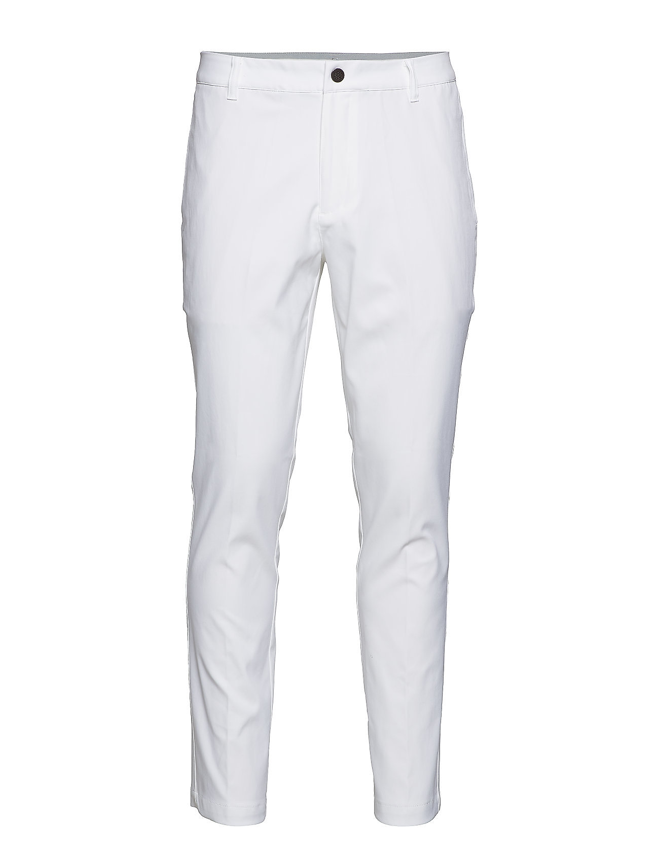 puma jackpot trousers