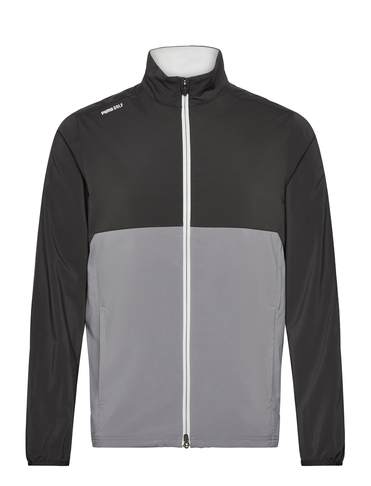 Puma hot sale golf waterproofs