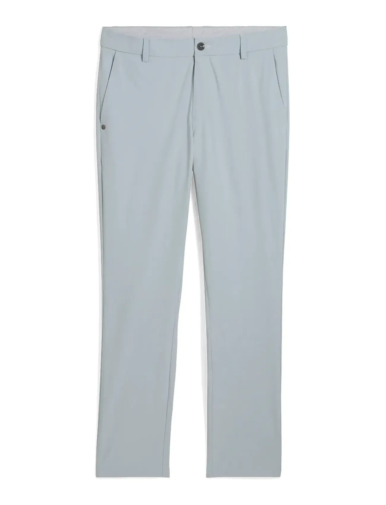 PUMA GOLF 101 Avant Hose Grau - 40x32 - Herren