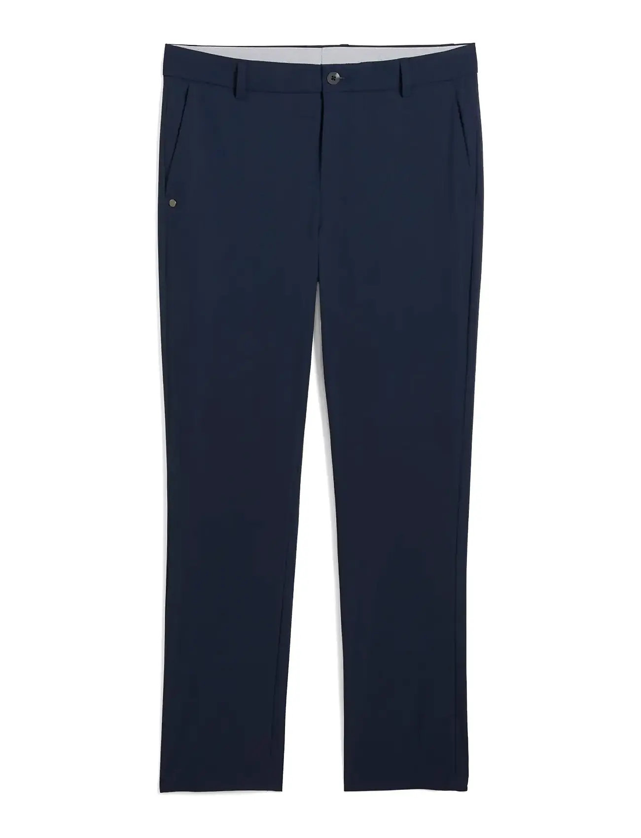 PUMA GOLF 101 Avant Hose Navy - 30x32 - Herren