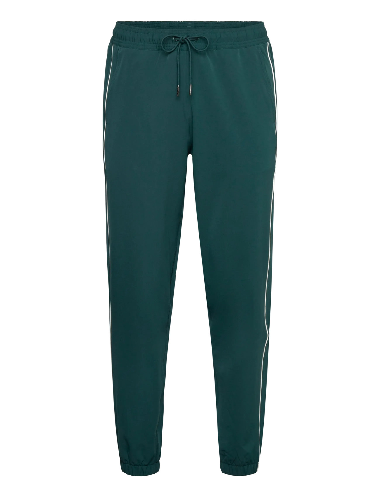 PUMA Golf Puma X Rc T7 Pant, XL, Green, Sport Pants > Sport Golf Pants, Herre