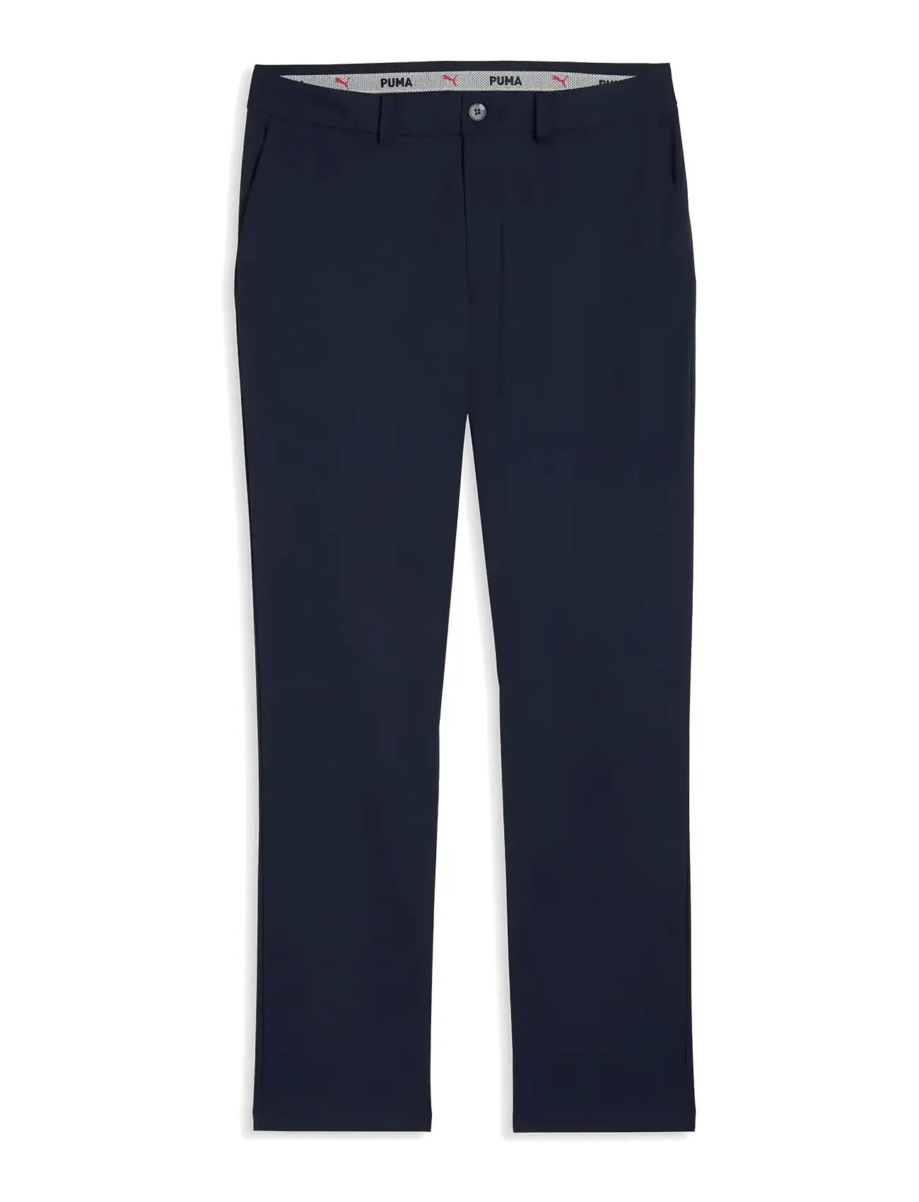 PUMA GOLF 101 Pure Tailored Hose Navy - 30x30 - Herren