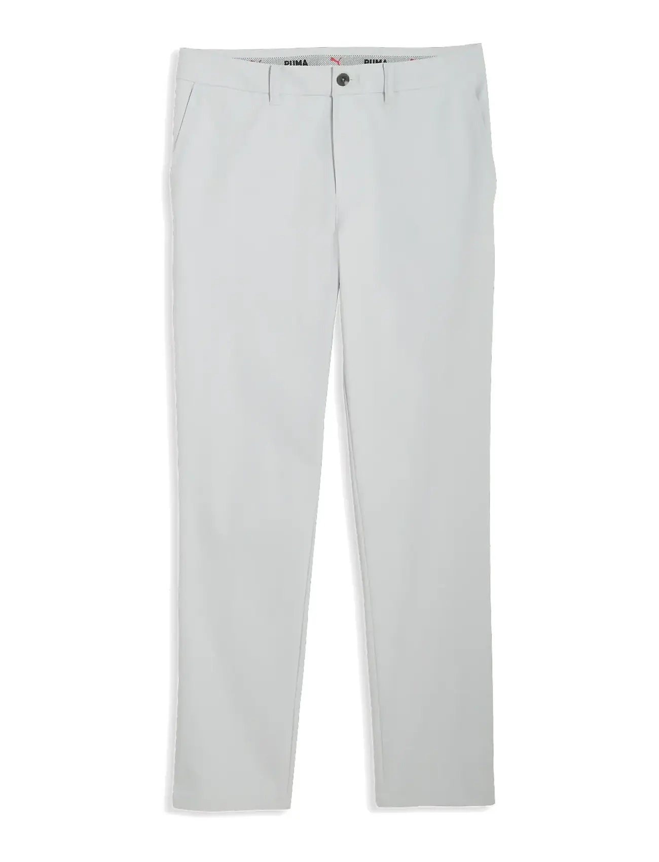 PUMA GOLF 101 Pure Tailored Hose Grau - 30x30 - Herren