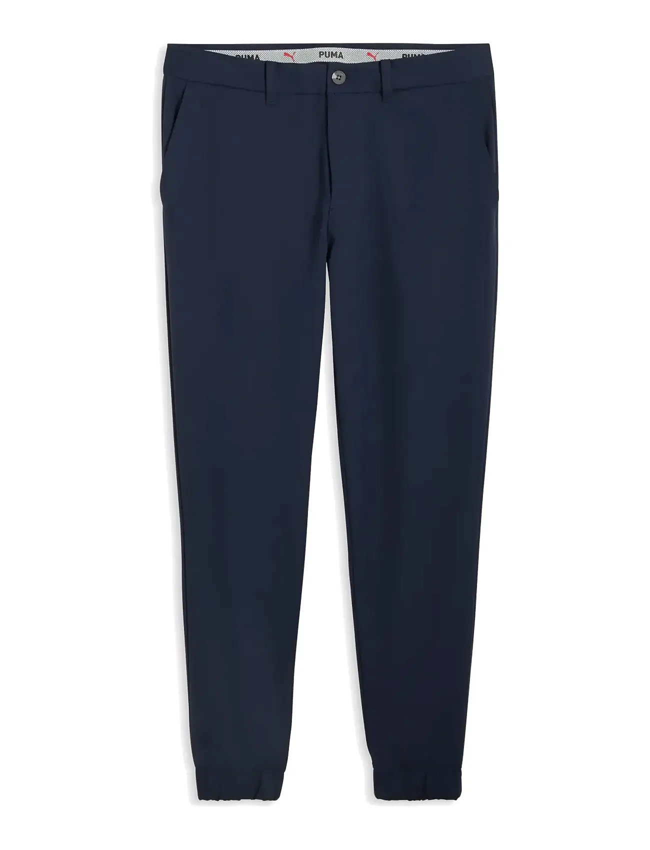PUMA GOLF 101 Pure Jogger Navy - 32-32 - Herren