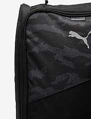 puma golf shoe bag