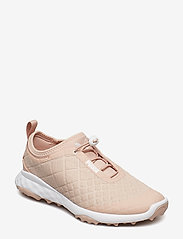 puma women's brea fusion sport golf shoes