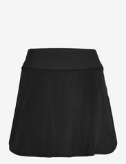 PWRSHAPE Solid Skirt