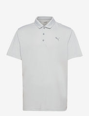 puma rotation polo
