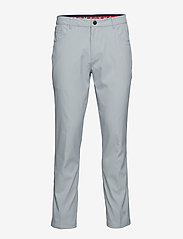 puma 5 pocket golf pants