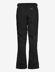 puma waterproof trousers