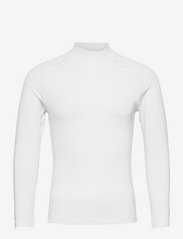 Baselayer - BRIGHT WHITE