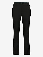 Tailored Jackpot Pant - PUMA BLACK