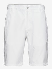 PUMA Golf - Jackpot Short - golfbroeken - bright white - 0