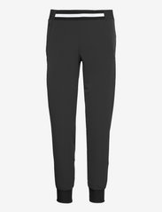 puma golf pants