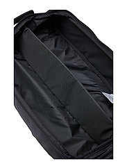 puma golf shoe bag