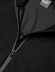 puma zephyr jacket