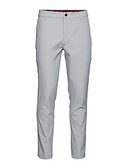 puma jackpot trousers