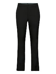 PUMA Golf Tailored Jackpot Pant (Puma 