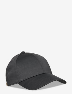 W's Sport Cap - caps - puma black