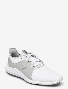 Puma Golf Shoes Large Selection Of The Newest Styles Boozt Com